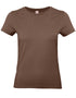 Women´s T-Shirt #E190 - Untergröße / Übergröße